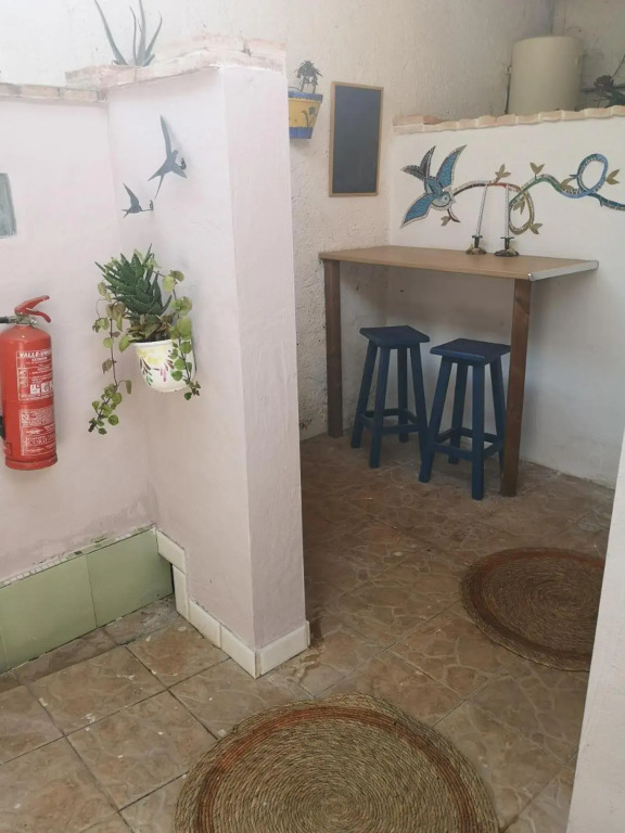 Tara Casa