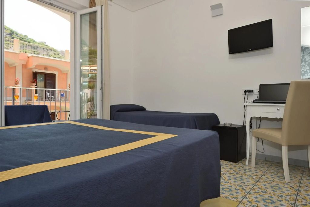 Hotel7Bello