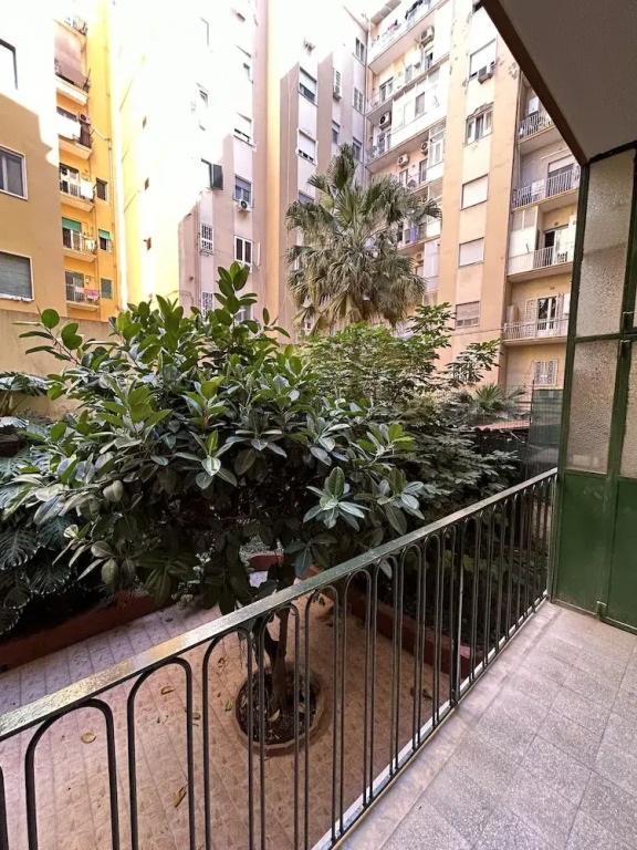 Vomero Suite and Deluxe Room B&B Napoli