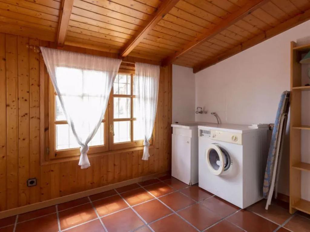 House Nellyana Deltebre