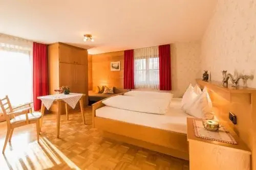 Haus Brigitte