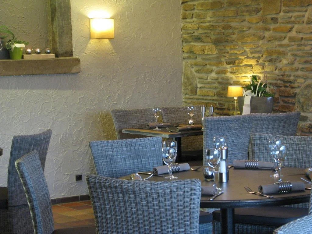 Hotel Ulftaler Schenke
