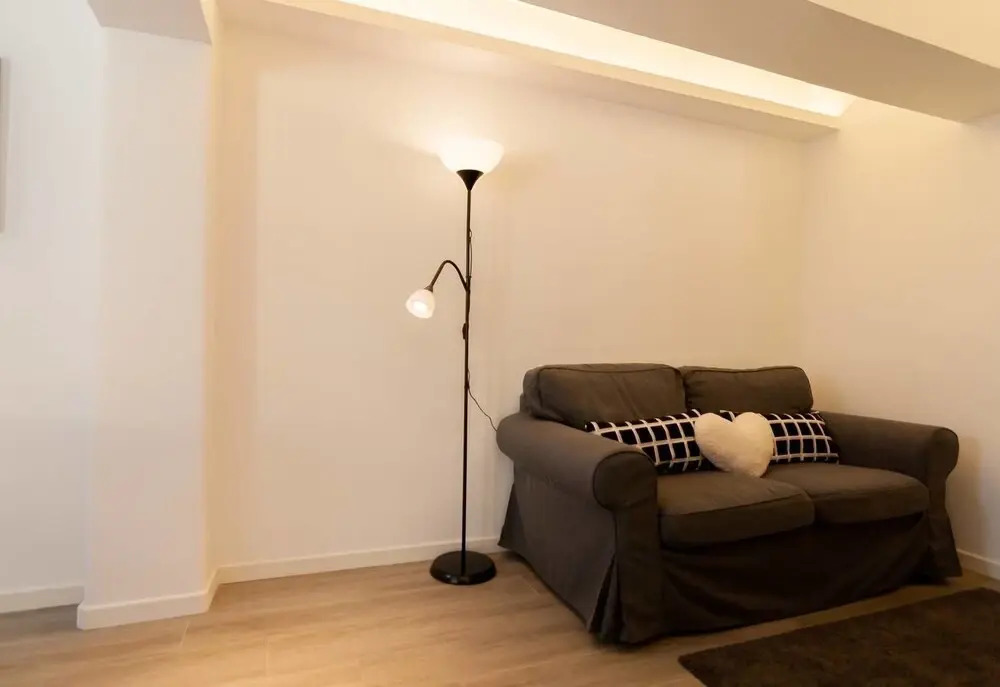 Alameda Apartments & Rooms