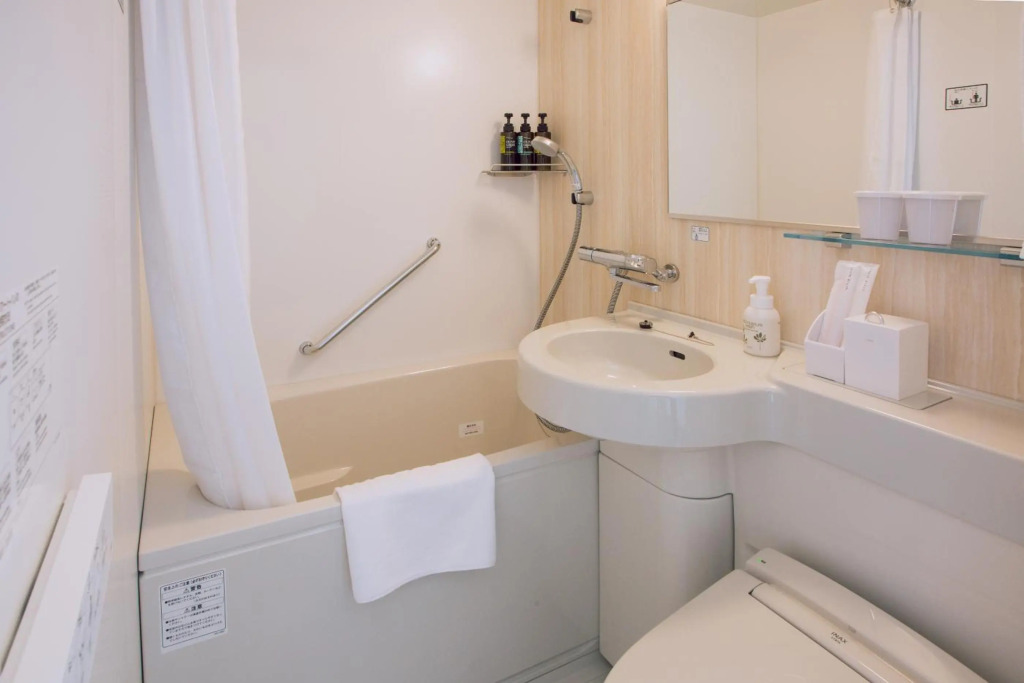 Kuretake Inn Premium Meieki minami
