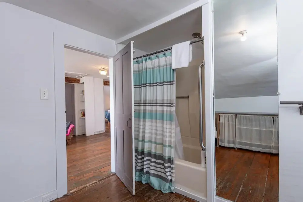 Village House 3 Bedroom Home