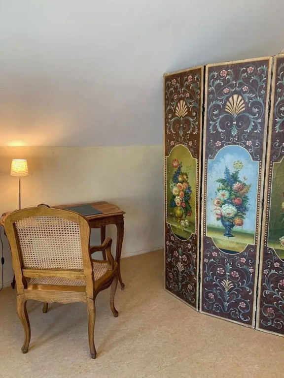 Chambres dHôtes Le Clos des 3 Rois