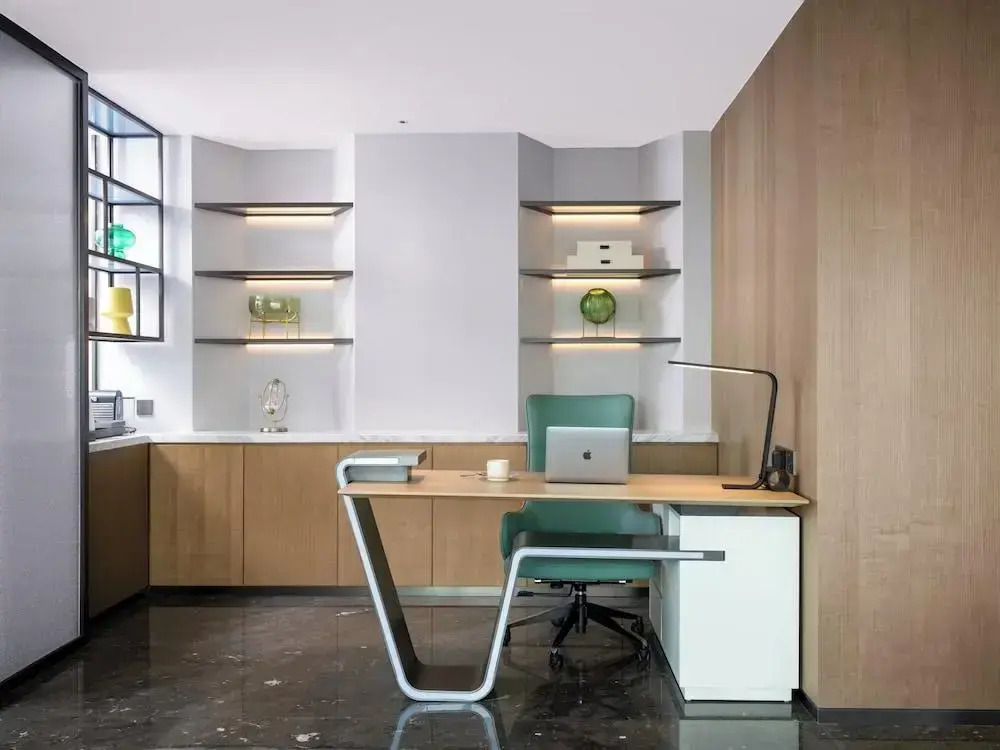 Holiday Inn Chengdu East by IHG
