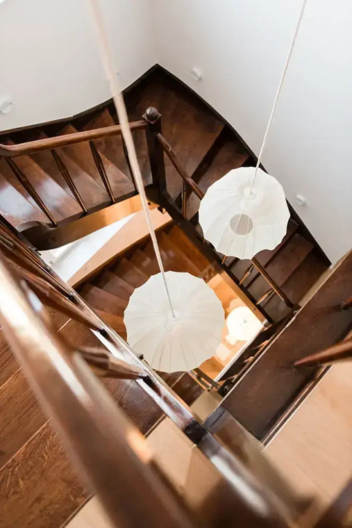 Boutique Hotel HOH
