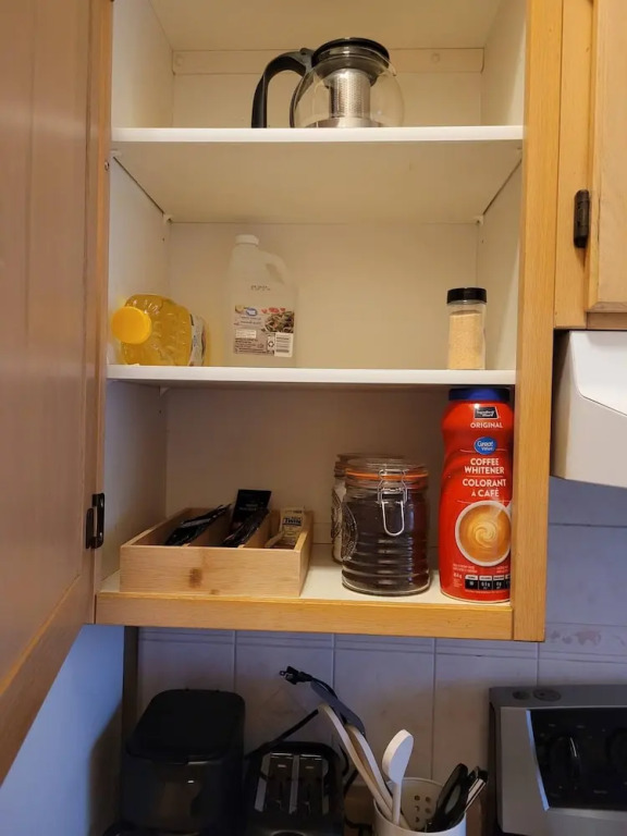 Modern 2BR Near Downtown & Expo Centre