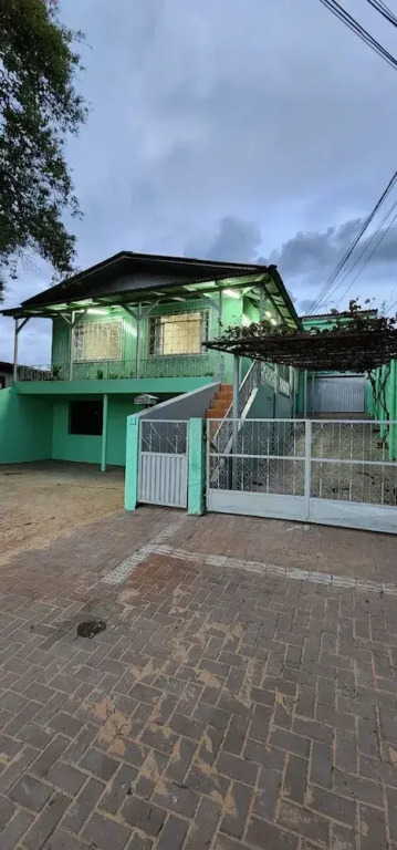Apartamento PRATICO