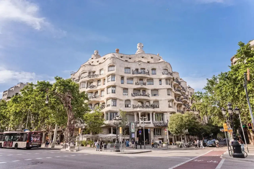 Friendly Rentals Jardinets