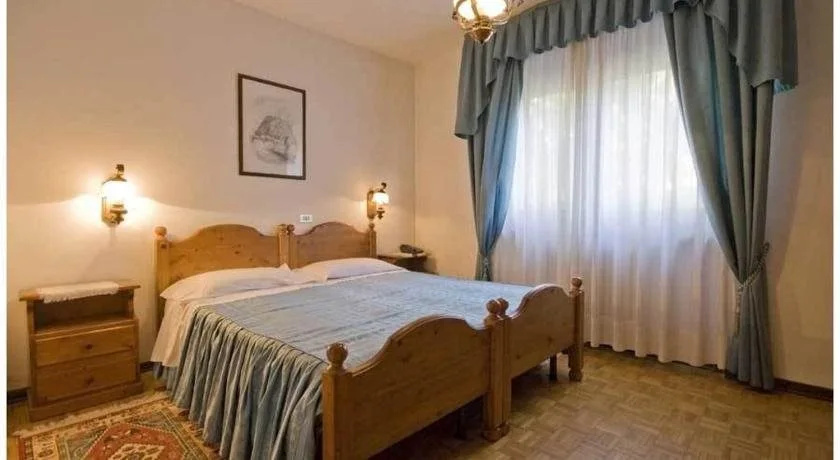 Hotel Napoleon