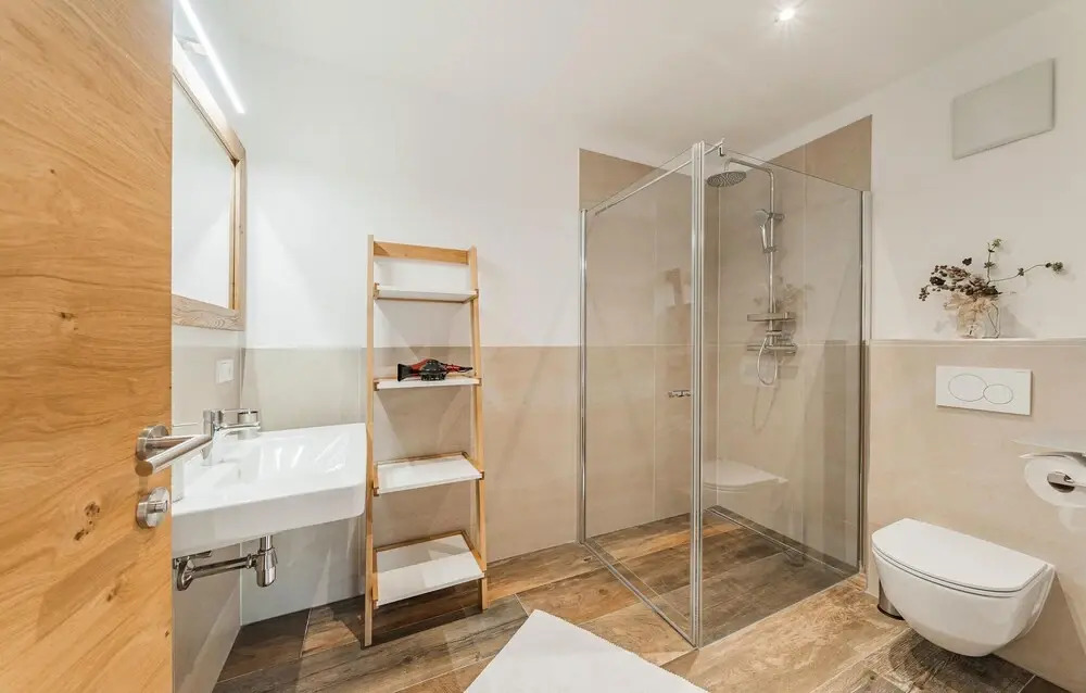 Amazing Apartment in Russbach With 2 Bedrooms and Wifi