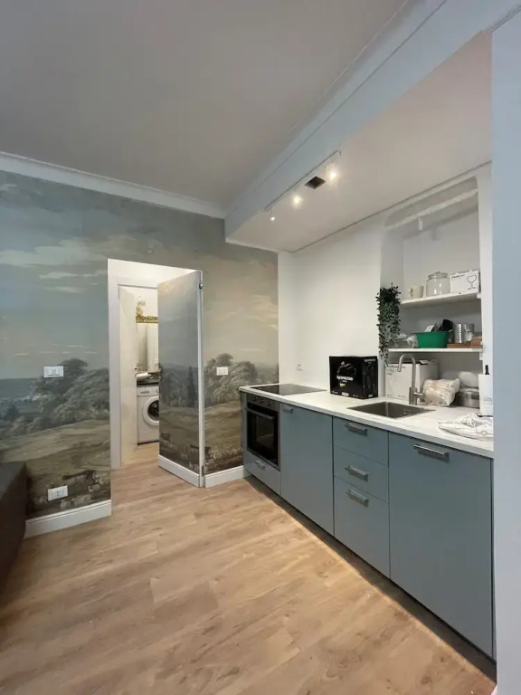 Happy Family Apartments Imperiale