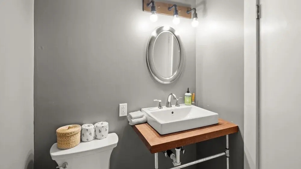 73 North Lynx 4 Bedroom Condo by Redawning