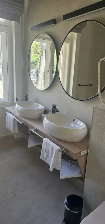 Dubrovnik Hotel Akademis Čingrija