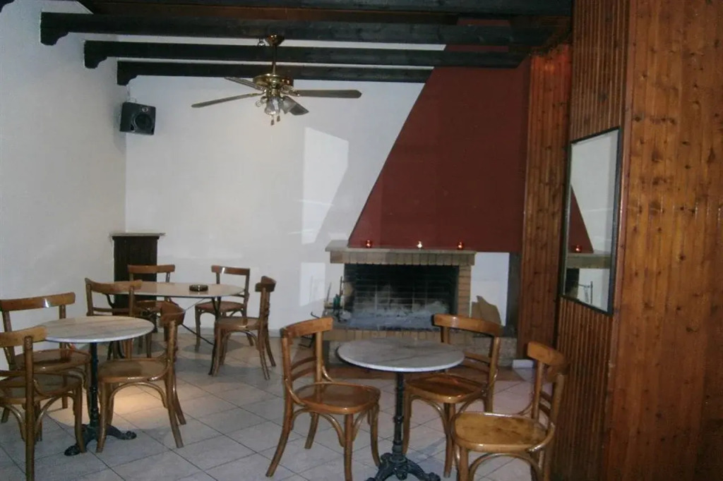 Sparta Team Hotel