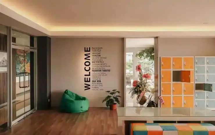 Hotel Formosa