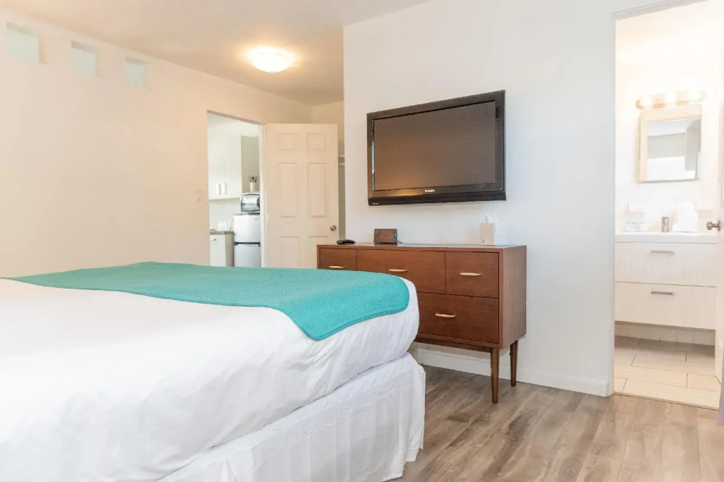 Regency Inn & Suites Sarasota