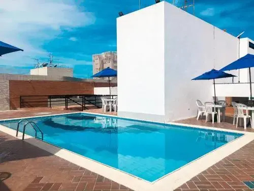 Studio Ibiza II Maceió