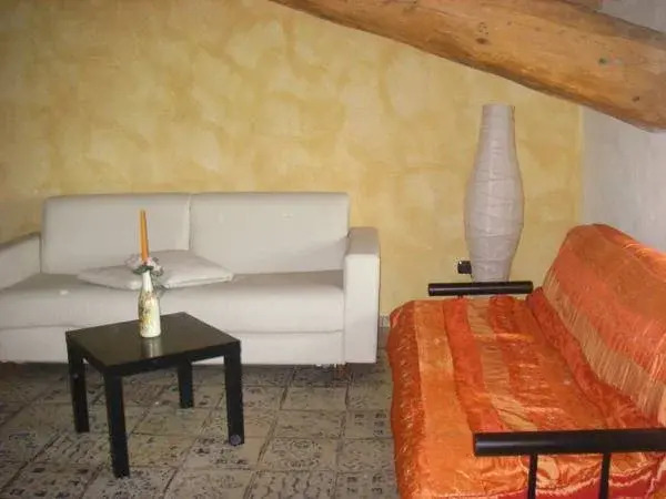 Residenza Eden