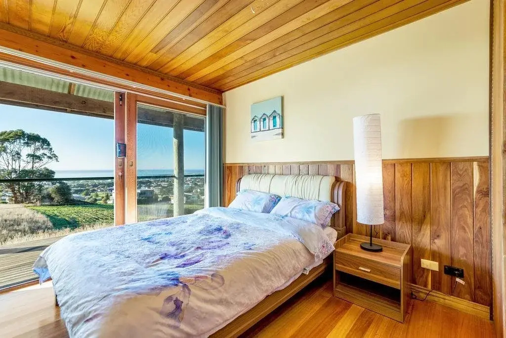 Apollo Panorama Guesthouse