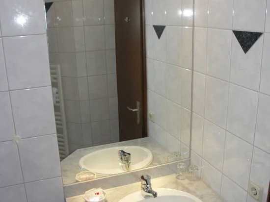 Hotel-Restaurant Zur alten Post