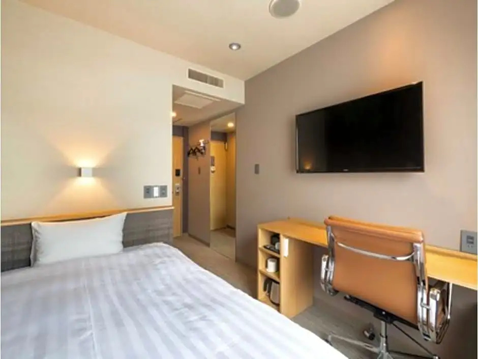 EN HOTEL Hamamatsu - Vacation STAY 67722v