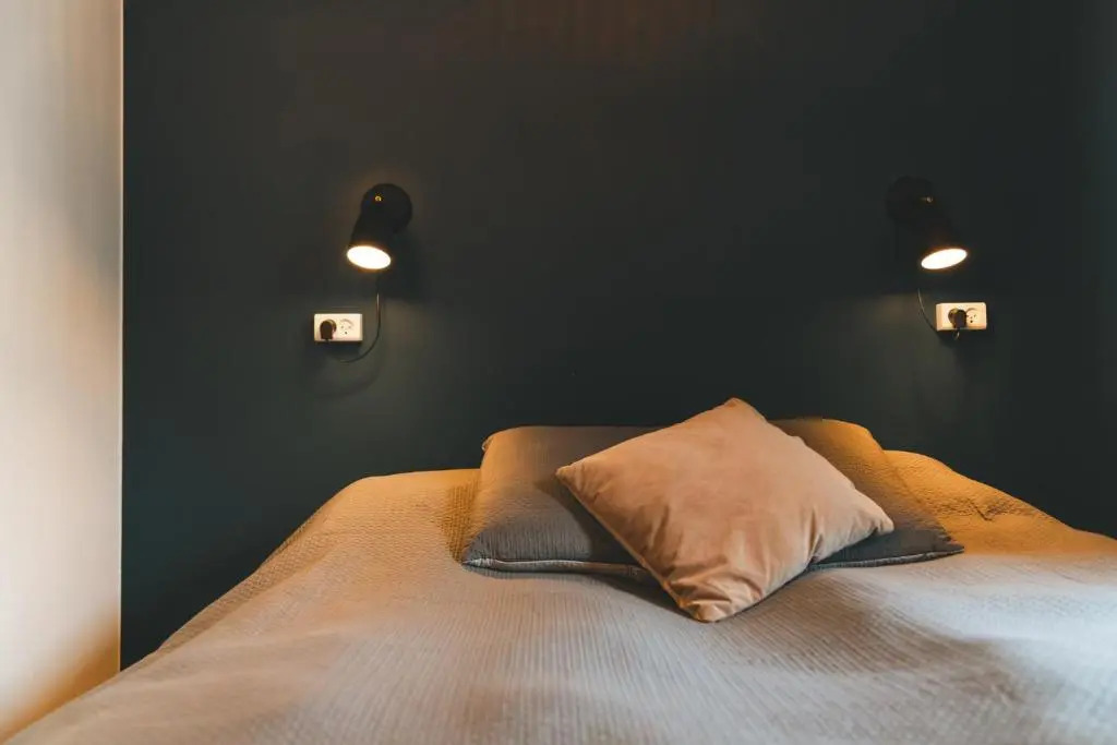 Danhostel Aarhus City