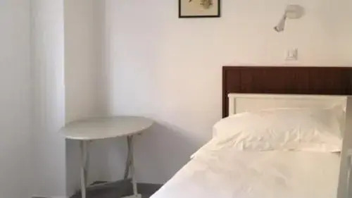 Flat 3 Bedrooms 2 Bathrooms - Rapallo