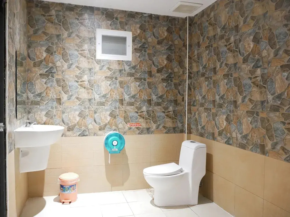 Seua RongHi Resort