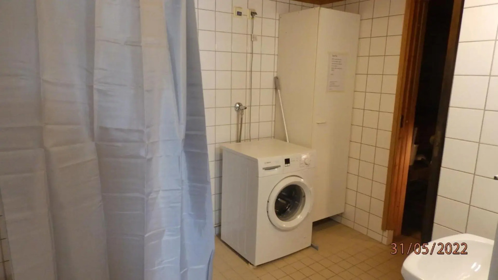 Gasthouse Oulu