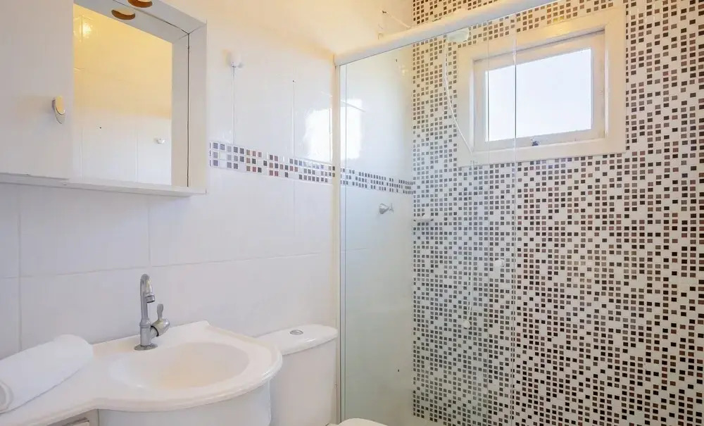 Quiet Site 2.7 km From the Beach of Rosa Stg2085