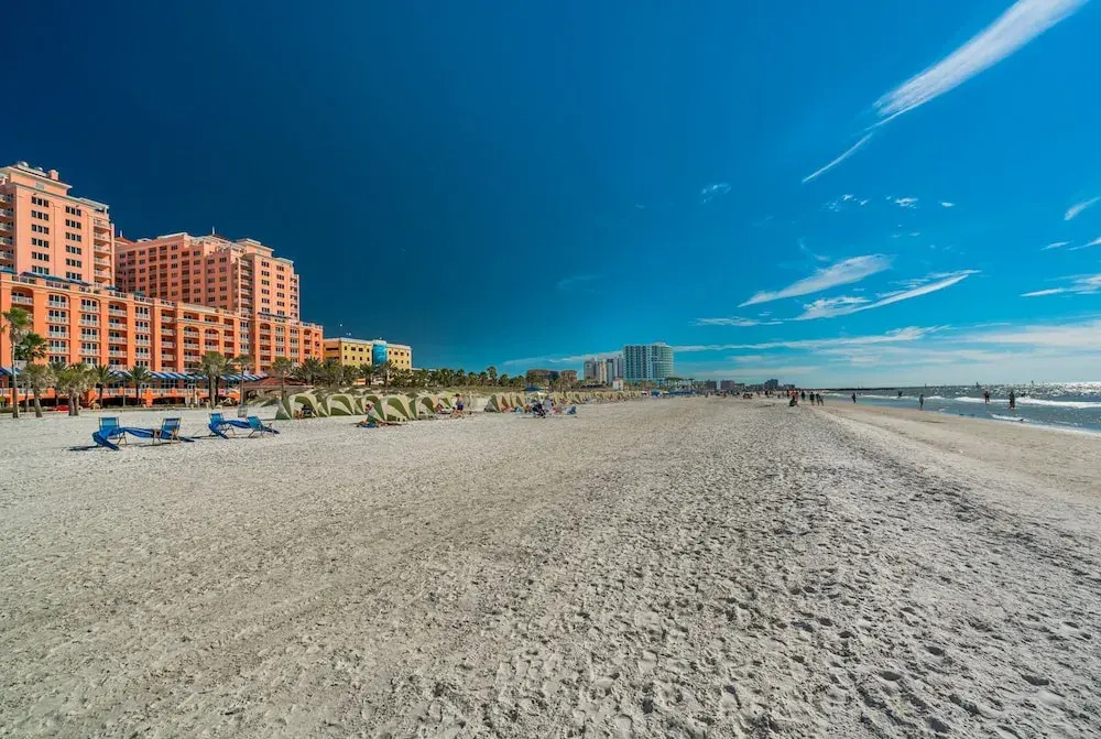 South Beach 302 by Vtrips