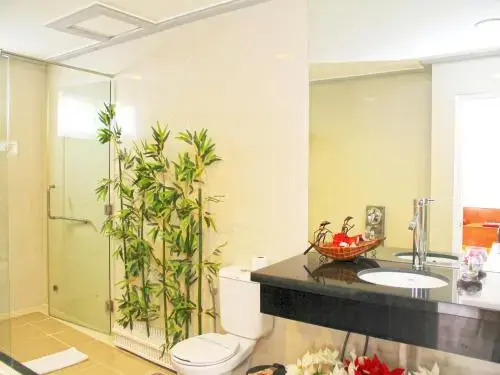 Indochine Hotel