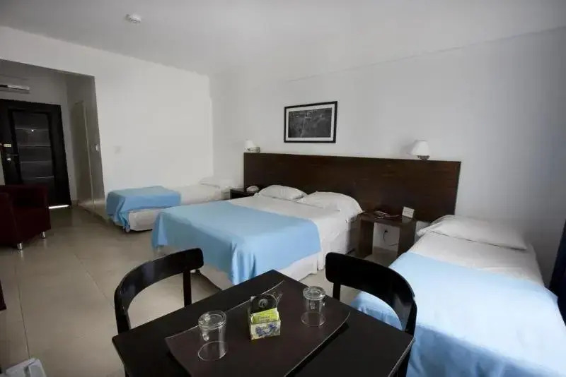 Pro Hotel
