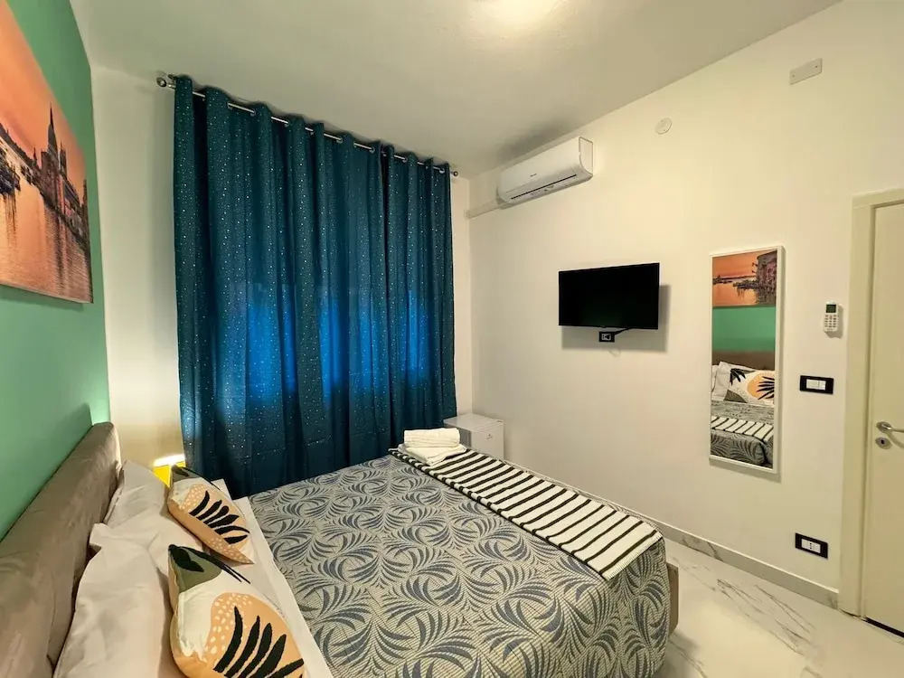 United Residence