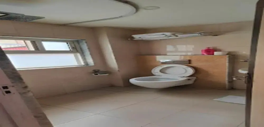 MeroStay 205 Hotel LT