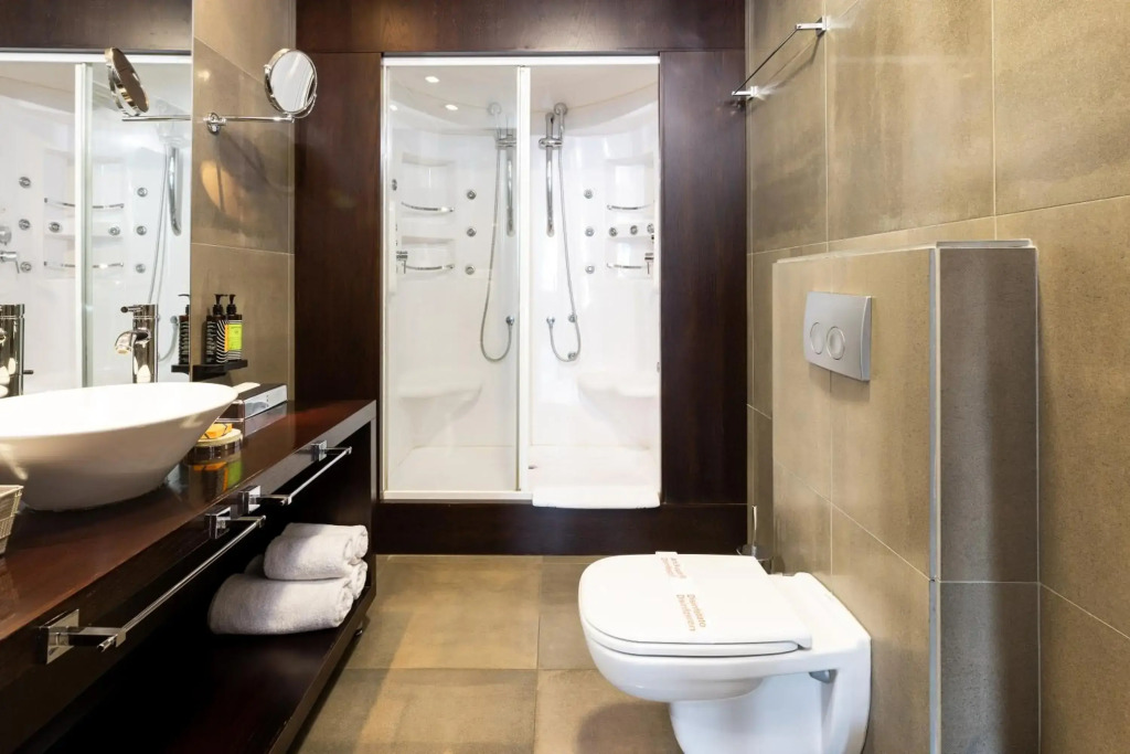 Ananti Resort & Spa