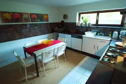 Fontanehouse