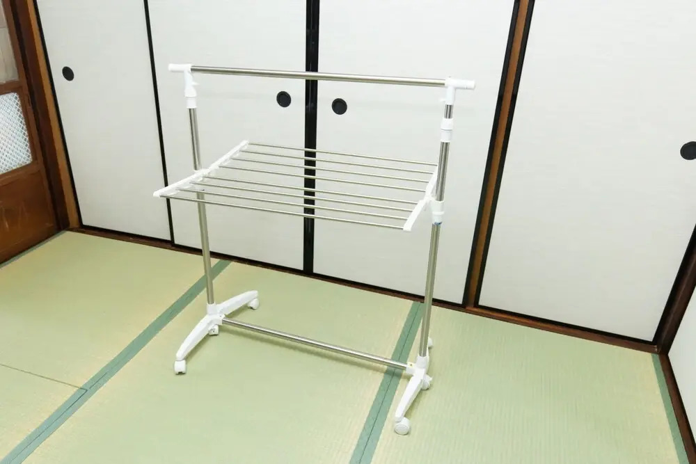 Wakaba sou