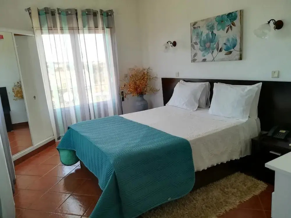 Graca Hotel