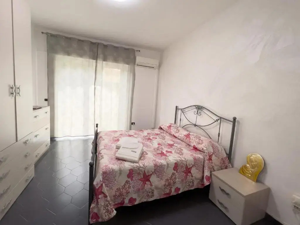 GT House Fontanalimite