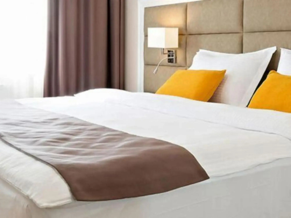 Kinara Grand, Vanasthalipuram