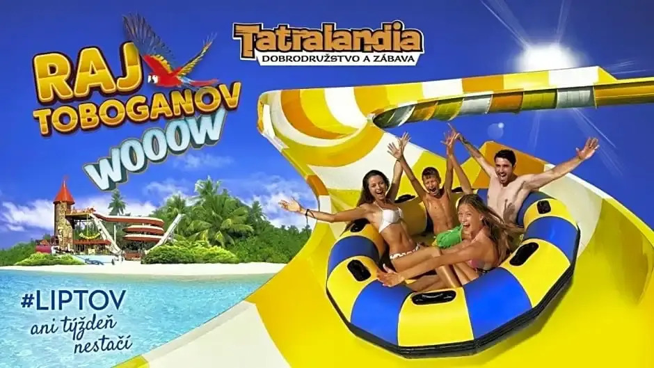 Turistická ubytovňa
