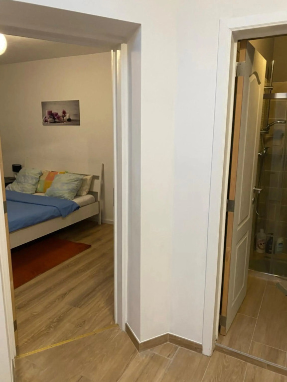 superbe appartement