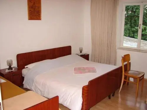 Guest House Marija