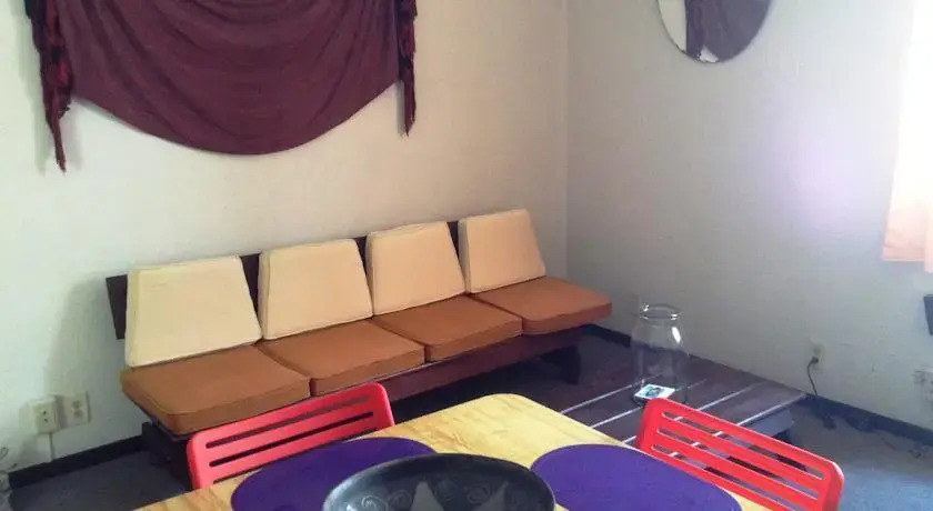 Df 51 Apartamento