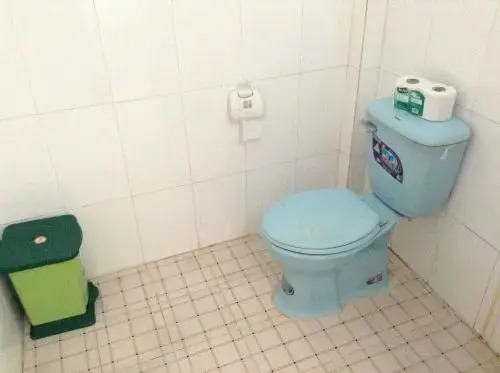 Kim Lien Phu Quoc Guesthouse