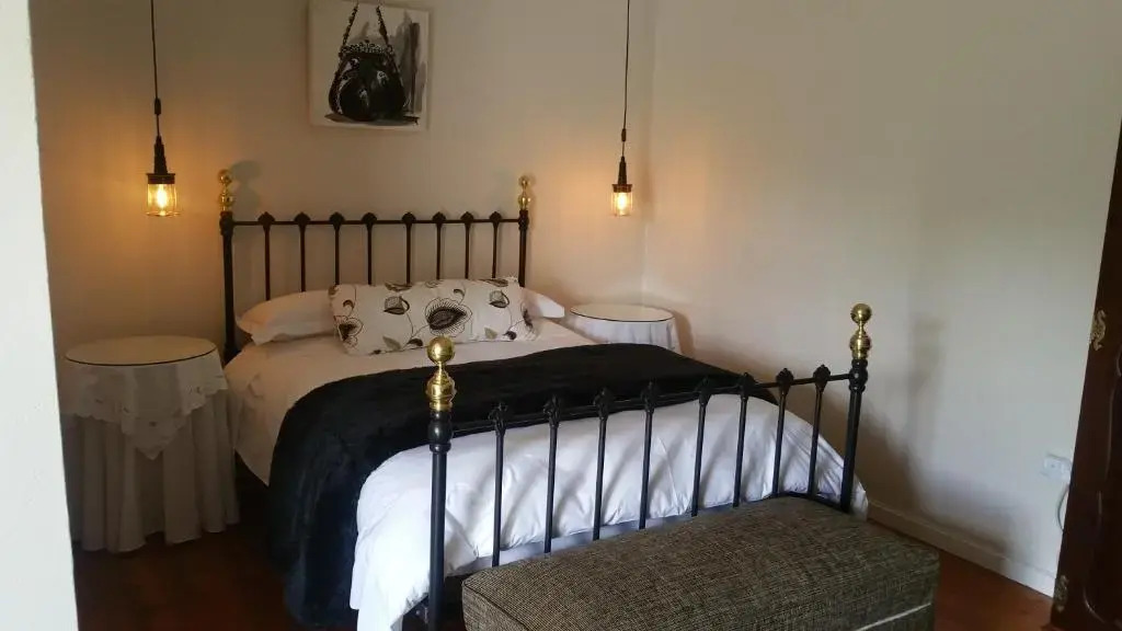 Innexcellence B&B